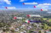 13 Crest Court, The Basin, Vic 3154-Image