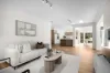 13 Crest Court, The Basin, Vic 3154-Image
