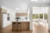 13 Crest Court, The Basin, Vic 3154-Image
