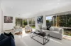 13 Crest Court, The Basin, Vic 3154-Image