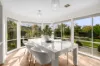13 Crest Court, The Basin, Vic 3154-Image