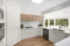 13 Crest Court, The Basin, Vic 3154-Image