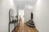 13 Crest Court, The Basin, Vic 3154-Image