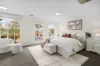 13 Crest Court, The Basin, Vic 3154-Image