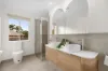 13 Crest Court, The Basin, Vic 3154-Image