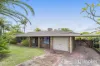13 Crest Court, Thornlie, WA 6108