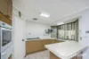 13 Crest Court, Thornlie, WA 6108-Image