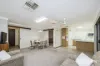 13 Crest Court, Thornlie, WA 6108-Image