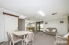 13 Crest Court, Thornlie, WA 6108-Image