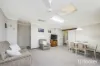 13 Crest Court, Thornlie, WA 6108-Image
