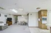 13 Crest Court, Thornlie, WA 6108-Image