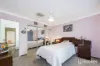 13 Crest Court, Thornlie, WA 6108-Image