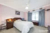13 Crest Court, Thornlie, WA 6108-Image