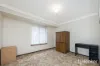 13 Crest Court, Thornlie, WA 6108-Image