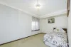 13 Crest Court, Thornlie, WA 6108-Image