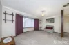 13 Crest Court, Thornlie, WA 6108-Image