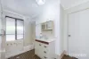 13 Crest Court, Thornlie, WA 6108-Image