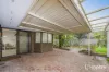 13 Crest Court, Thornlie, WA 6108-Image