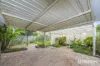 13 Crest Court, Thornlie, WA 6108-Image