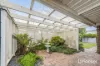 13 Crest Court, Thornlie, WA 6108-Image