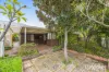 13 Crest Court, Thornlie, WA 6108-Image