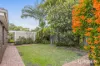 13 Crest Court, Thornlie, WA 6108-Image