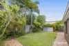 13 Crest Court, Thornlie, WA 6108-Image