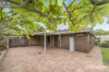 13 Crest Court, Thornlie, WA 6108-Image