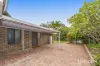 13 Crest Court, Thornlie, WA 6108-Image