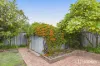 13 Crest Court, Thornlie, WA 6108-Image