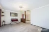 13 Crest Court, Thornlie, WA 6108-Image