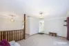 13 Crest Court, Thornlie, WA 6108-Image