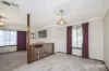 13 Crest Court, Thornlie, WA 6108-Image