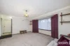 13 Crest Court, Thornlie, WA 6108-Image