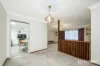 13 Crest Court, Thornlie, WA 6108-Image