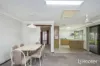 13 Crest Court, Thornlie, WA 6108-Image