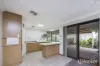 13 Crest Court, Thornlie, WA 6108-Image