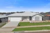 13 Crested Avenue, Tamworth, NSW 2340