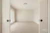 13 Crested Avenue, Tamworth, NSW 2340-Image