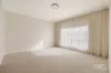 13 Crested Avenue, Tamworth, NSW 2340-Image