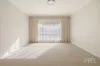 13 Crested Avenue, Tamworth, NSW 2340-Image