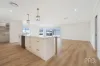 13 Crested Avenue, Tamworth, NSW 2340-Image