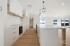13 Crested Avenue, Tamworth, NSW 2340-Image