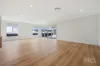 13 Crested Avenue, Tamworth, NSW 2340-Image