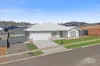 13 Crested Avenue, Tamworth, NSW 2340-Image