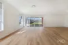 13 Crested Avenue, Tamworth, NSW 2340-Image