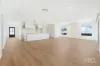13 Crested Avenue, Tamworth, NSW 2340-Image