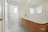 13 Crested Avenue, Tamworth, NSW 2340-Image