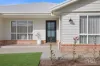 13 Crested Avenue, Tamworth, NSW 2340-Image
