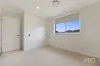 13 Crested Avenue, Tamworth, NSW 2340-Image
